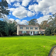 Grass-That-Lasts-Expert-Lawn-Renovation-and-Landscaping-Services-in-Trumbull 7